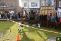 Thumbs/tn_Stunt Boerenbruidspaar 2018 030.jpg